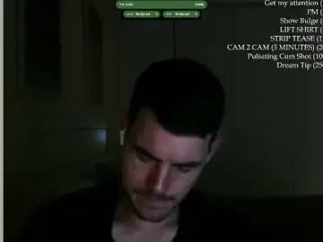 Chaturbate Live Sex Cam of sultansgirls