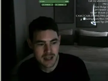 Chaturbate Best live sex cam show of sultansgirls