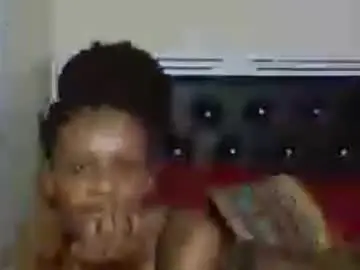 Chaturbate Live Sex of supersexxy_chyna