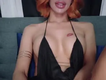 Chaturbate Free Porn Cam of sweetestcandice08