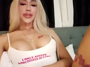 Chaturbate Best live sex cam show of sweetestcandice08
