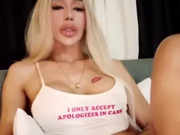 Chaturbate Adult Video Chat of sweetestcandice08