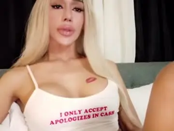Chaturbate Private Sex Chat of sweetestcandice08