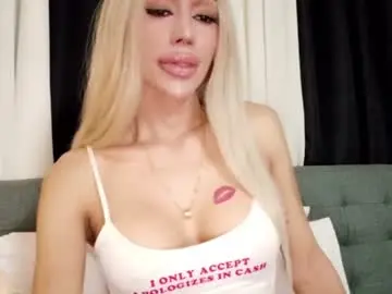 Chaturbate Sex Chat of sweetestcandice08