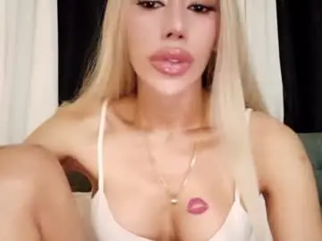 Chaturbate Live Sex Cam of sweetestcandice08