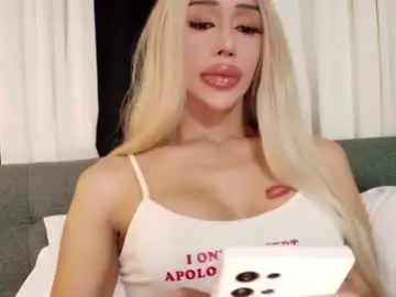 Chaturbate Live Porn of sweetestcandice08
