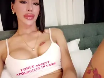 Chaturbate Sex Chat of sweetestcandice08