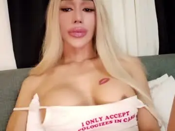 Chaturbate Adult Webcam of sweetestcandice08
