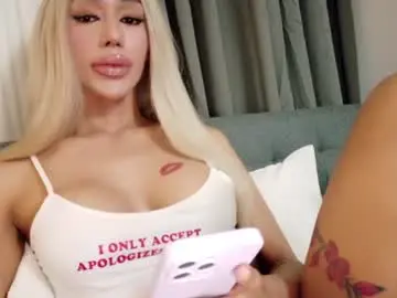 Chaturbate Free Live Porn of sweetestcandice08
