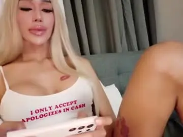 Chaturbate Free Porn Cam of sweetestcandice08