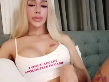 Chaturbate Live Porn of sweetestcandice08