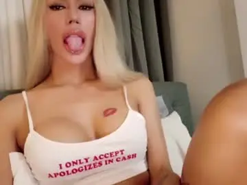 Chaturbate Nude Webcam of sweetestcandice08