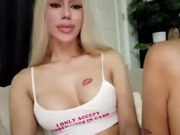 Chaturbate Free Porn Cam of sweetestcandice08