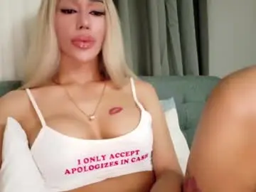 Chaturbate Live Sex Cam of sweetestcandice08