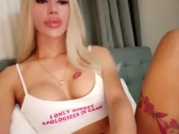 Chaturbate Live Porn of sweetestcandice08