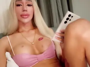 Chaturbate Adult Video Chat of sweetestcandice08