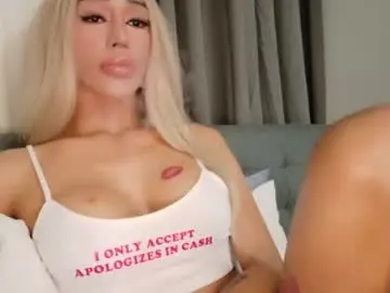 Chaturbate Best live sex cam show of sweetestcandice08