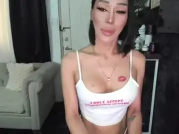 Chaturbate Sex Chat of sweetestcandice08