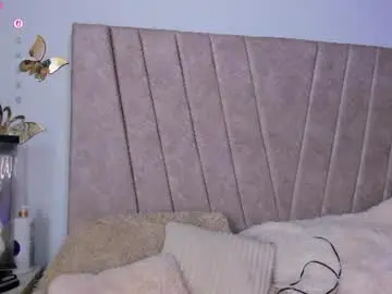 Chaturbate Live Porn of sweety_honeey