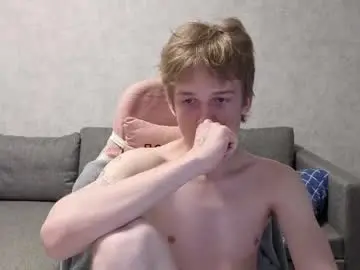 Chaturbate Free Porn Cam of timmy7topcut