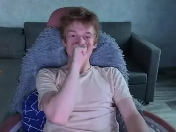 Chaturbate Best live sex cam show of timmy7topcut
