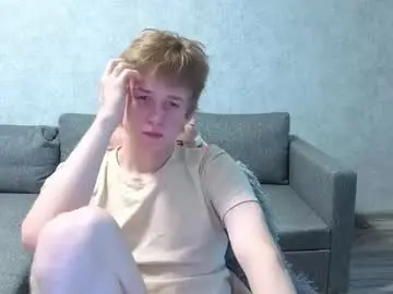 Chaturbate Adult Video Chat of timmy7topcut