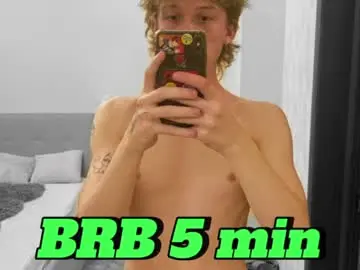 Chaturbate Private Sex Chat of timmy7topcut