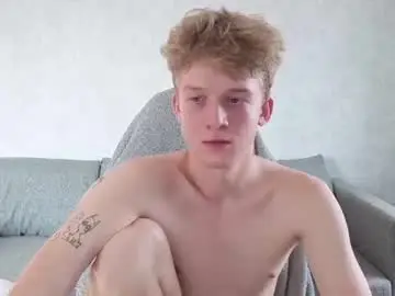 Chaturbate Adult Webcam of timmy7topcut