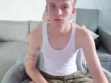 Chaturbate Adult Webcams of timmy7topcut