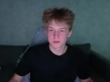 Chaturbate Free Live Porn of timmy7topcut