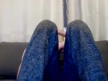 Chaturbate Best live sex cam show of toy_master101