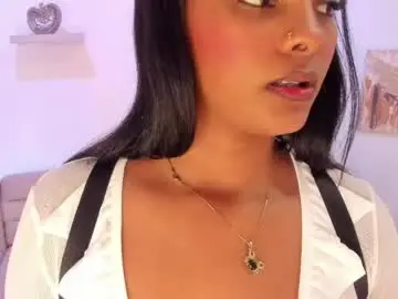 Chaturbate Adult Webcam of vanessa_wild1