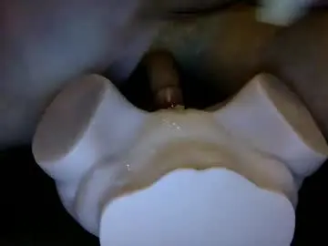 Chaturbate Best live sex cam show of whospanties