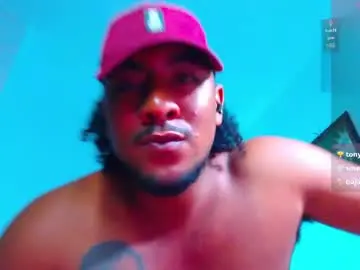 Chaturbate Adult Webcam of yosoy_enzo2020