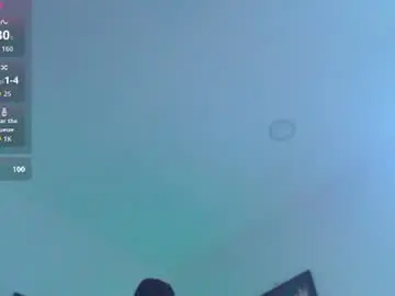 Chaturbate Adult Webcams of yosoy_enzo2020