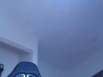 Chaturbate Adult Webcams of yosoy_enzo2020