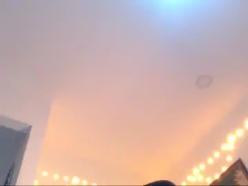 Chaturbate Free Live Porn of yosoy_enzo2020