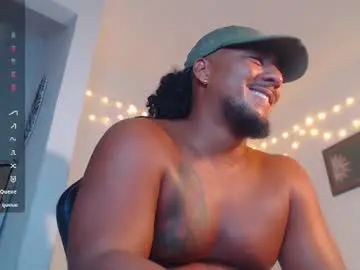Chaturbate Live Sex of yosoy_enzo2020
