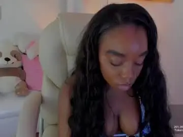 Chaturbate Private Sex Chat of zobe_love