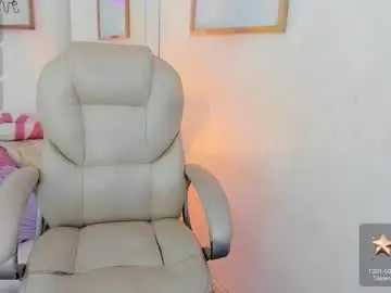 Chaturbate Live Sex of zobe_love