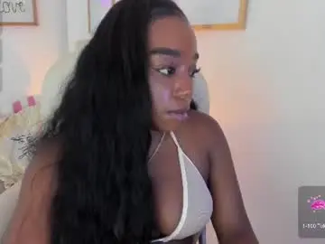 Chaturbate Free Porn Cam of zobe_love