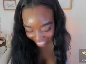 Chaturbate Watch Live Sex Cams of zobe_love
