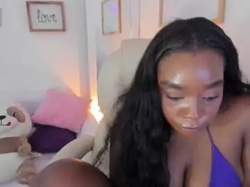 Chaturbate Watch Live Sex Cams of zobe_love