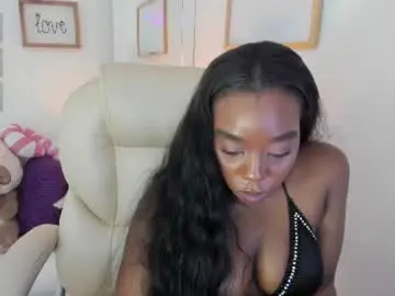 Chaturbate Best live sex cam show of zobe_love