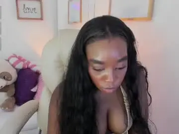 Chaturbate Adult Video Chat of zobe_love