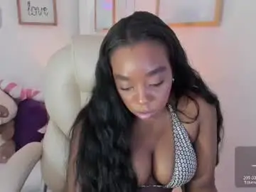 Chaturbate Live Sex of zobe_love