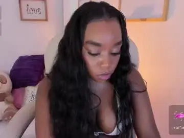 Chaturbate Adult Webcams of zobe_love