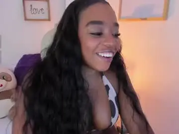 Chaturbate Live Porn of zobe_love