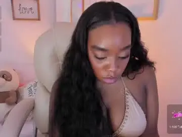 Chaturbate Live Sex of zobe_love
