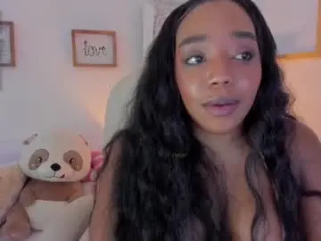Chaturbate Adult Webcam of zobe_love